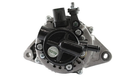 Belstarter IR6254INARP | 11 | img_8058.jpg