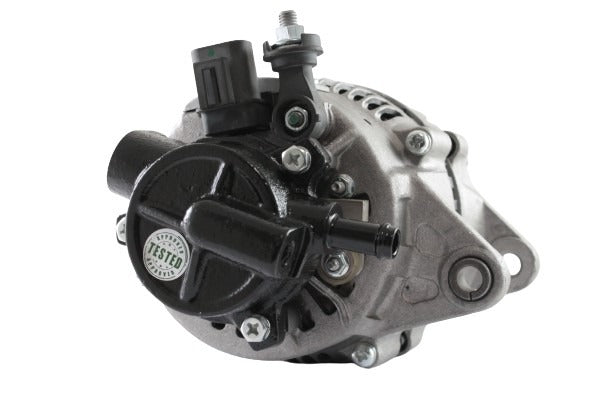 Belstarter IR6254INARP | 12 | img_8059.jpg