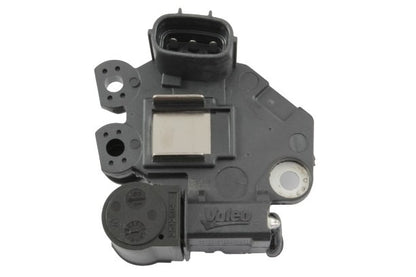Belstarter IA7014VALEO | 1 | img_8060.jpg