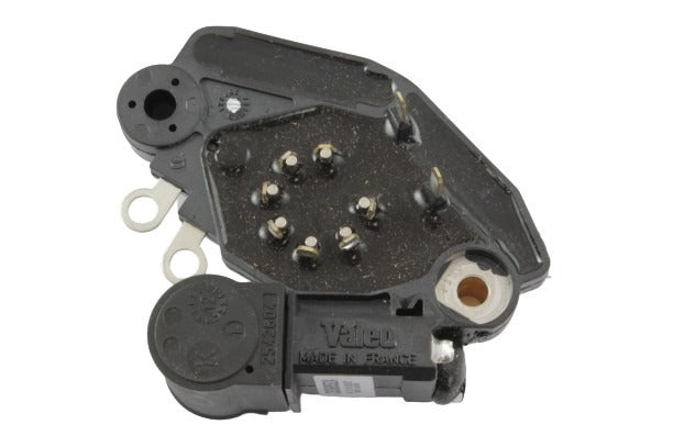 Belstarter IA7007VALEO | 1 | img_8062.jpg