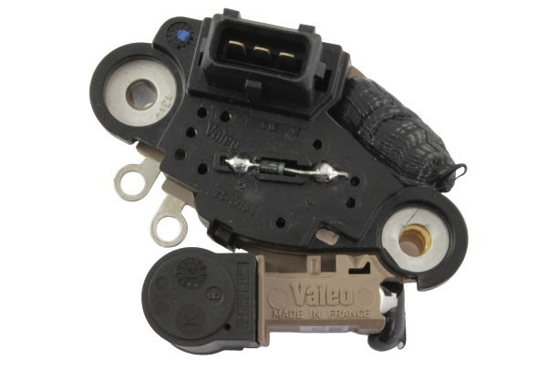 Belstarter IA7002VALEO | 1 | img_8064.jpg