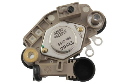 Belstarter IA7002VALEO | 2 | img_8065.jpg