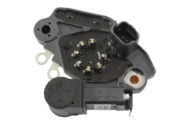 Belstarter IA7009VALEO | 1 | img_8066.jpg