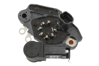 Belstarter IA7009VALEO | 1 | img_8066.jpg