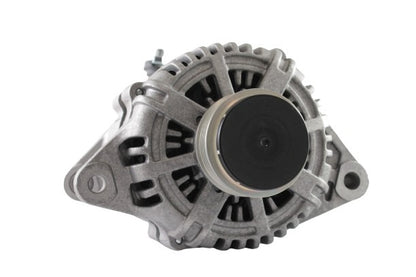 Belstarter IR6254INARP | 20 | img_8067.jpg