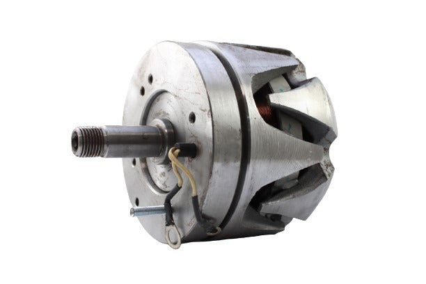Belstarter IB6072(NACHI)RP | 2 | img_8068.jpg