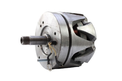 Belstarter IB6072(NACHI)RP | 2 | img_8068.jpg
