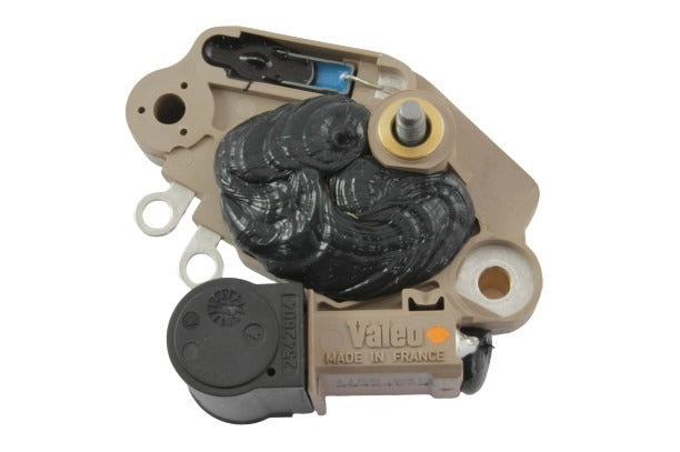 Belstarter IA7039VALEO | 1 | img_8068.jpg