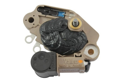 Belstarter IA7039VALEO | 1 | img_8068.jpg