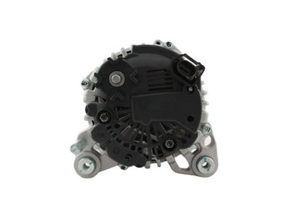 Belstarter IR7935OE | 11 | img_8069.jpg
