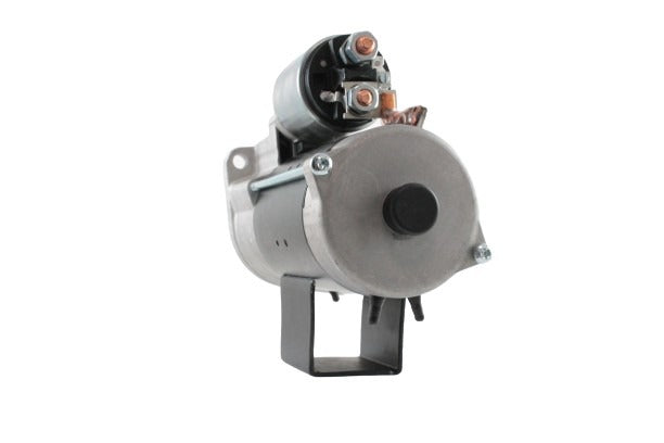 Belstarter IR8071P | 10 | img_8078.jpg