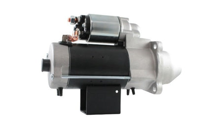 Belstarter IR8071P | 15 | img_8083.jpg