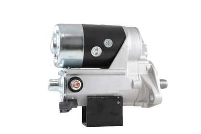 Belstarter IR8923 | 15 | img_8089.jpg