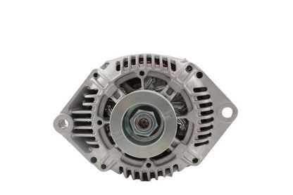 Belstarter IR6552P | 1 | img_8099.jpg