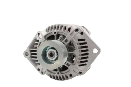 Belstarter IR6552P | 2 | img_8100.jpg