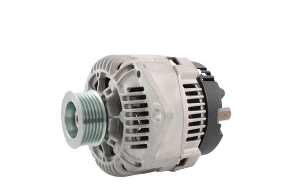 Belstarter IR6552VALEO | 4 | img_8102.jpg
