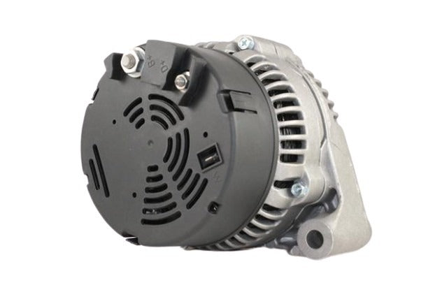 Belstarter IR7218RP | 13 | img_8104.jpg