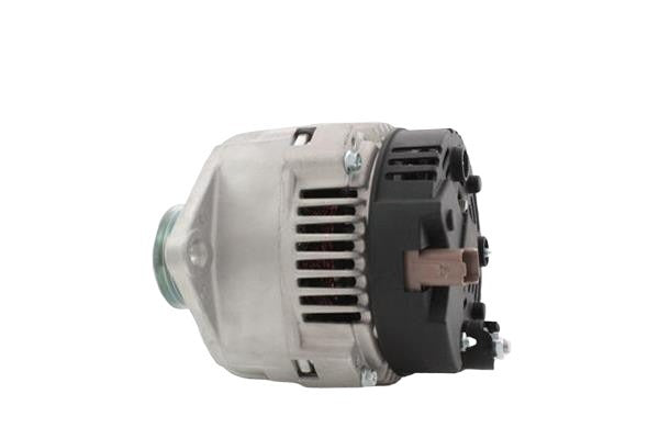 Belstarter IR6552VALEO | 7 | img_8105.jpg