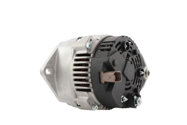 Belstarter IR6552VALEO | 8 | img_8106.jpg