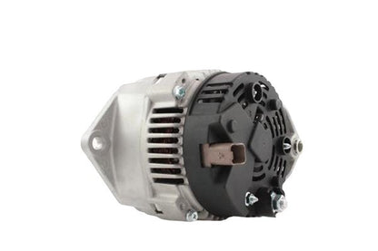 Belstarter IR6552VALEO | 8 | img_8106.jpg