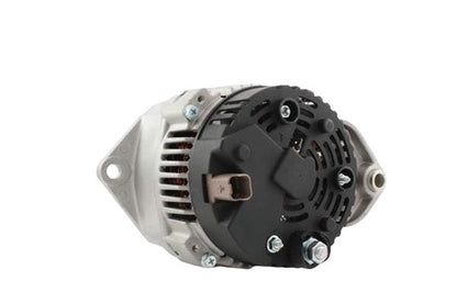 Belstarter IR6552VALEO | 9 | img_8107.jpg
