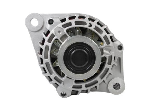 Belstarter IR7994RP | 1 | img_8110.jpg