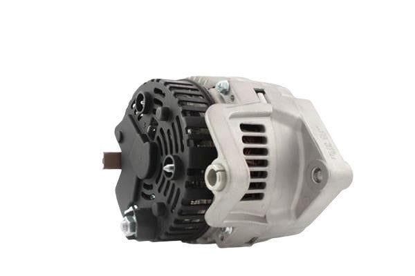 Belstarter IR6552VALEO | 14 | img_8112.jpg