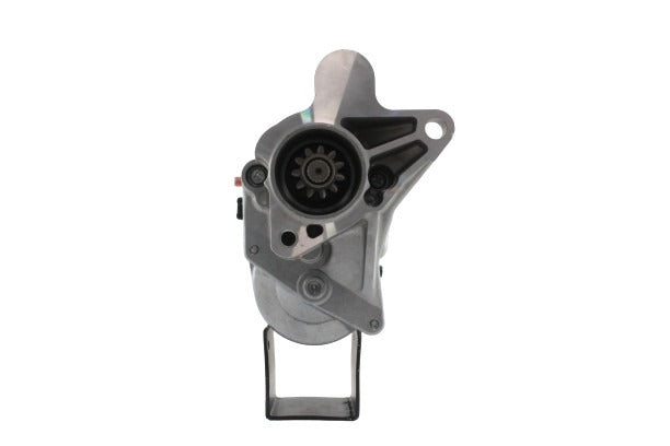 Belstarter IR8171DENSO | 1 | img_8113.jpg