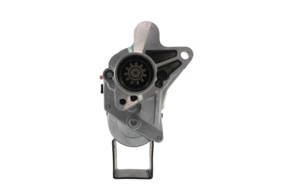 Belstarter IR8171DENSO | 1 | img_8113.jpg