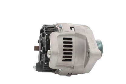 Belstarter IR6552VALEO | 15 | img_8113.jpg