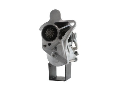Belstarter IR8171DENSO | 2 | img_8114.jpg