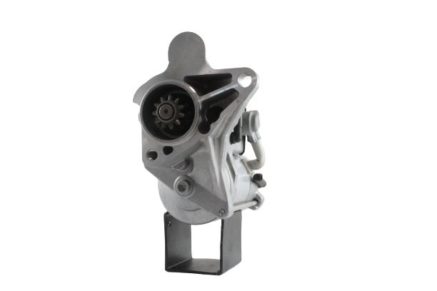 Belstarter IR8171P | 2 | img_8114.jpg