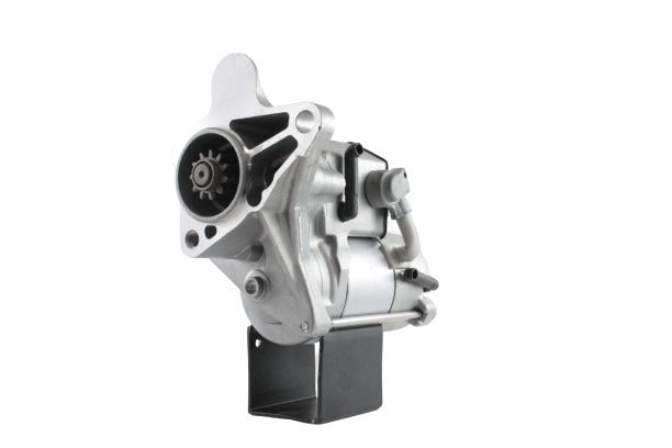 Belstarter IR8171DENSO | 3 | img_8115.jpg