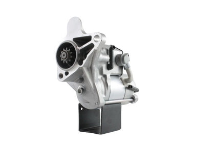 Belstarter IR8171DENSO | 3 | img_8115.jpg
