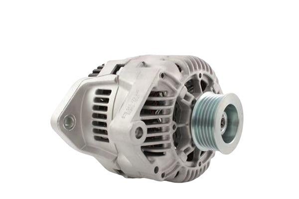 Belstarter IR6552VALEO | 18 | img_8116.jpg