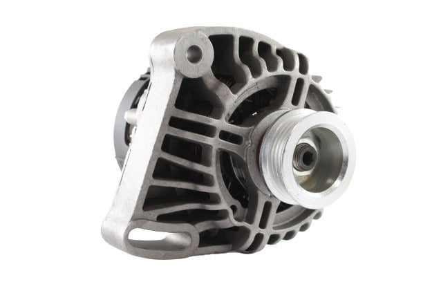 Belstarter IR7382RP | 19 | img_8116.jpg