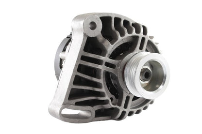 Belstarter IR7382RP | 19 | img_8116.jpg