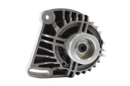 Belstarter IR7382RP | 20 | img_8117.jpg
