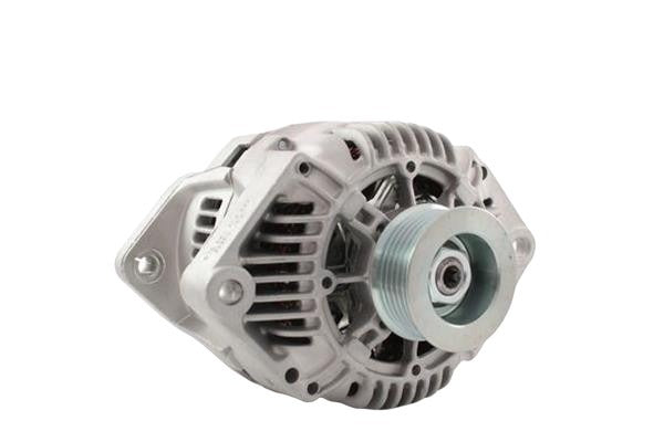 Belstarter IR6552P | 19 | img_8117.jpg