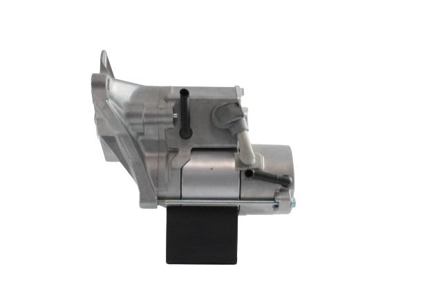 Belstarter IR8171DENSO | 6 | img_8118.jpg