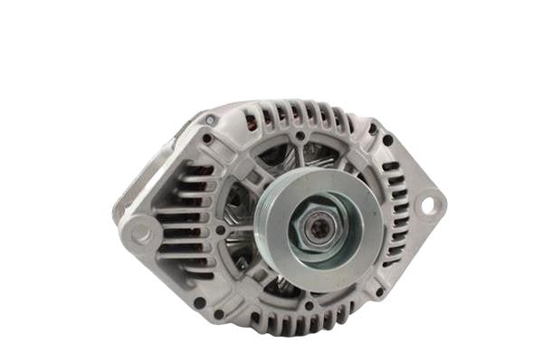 Belstarter IR6552P | 20 | img_8118.jpg