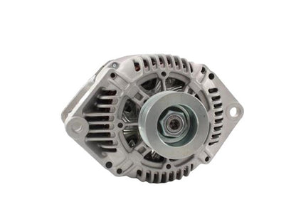 Belstarter IR6552P | 20 | img_8118.jpg