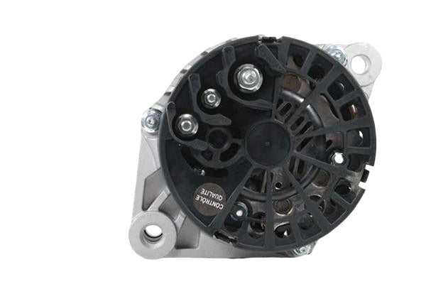 Belstarter IR7994R | 11 | img_8120.jpg