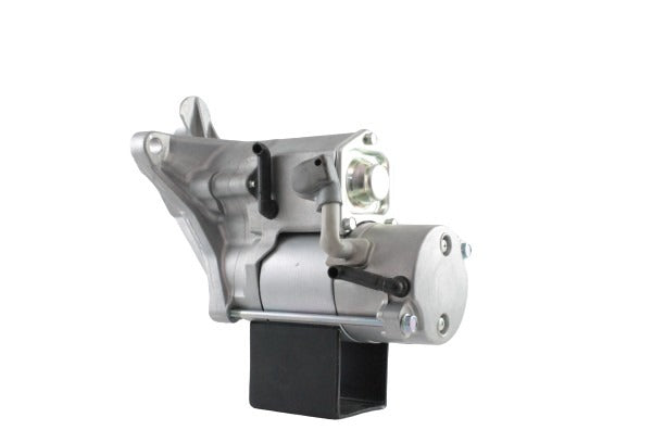 Belstarter IR8171DENSO | 8 | img_8120.jpg
