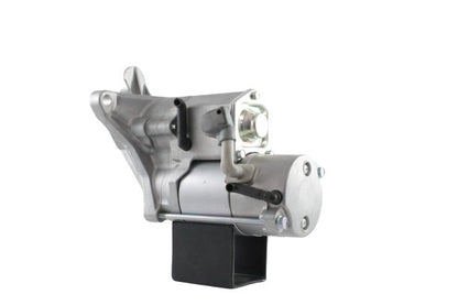 Belstarter IR8171DENSO | 8 | img_8120.jpg