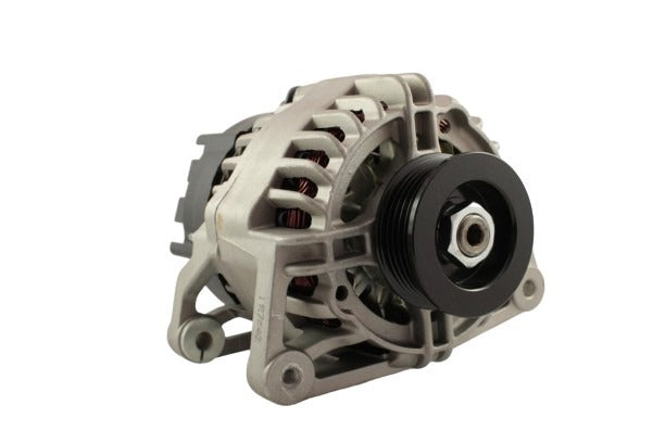 Belstarter IR7642R | 19 | img_8121.jpg