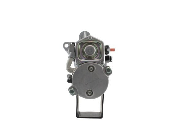 Belstarter IR8171DENSO | 11 | img_8123.jpg