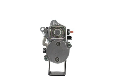 Belstarter IR8171DENSO | 11 | img_8123.jpg
