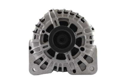 Belstarter IR5607RP | 1 | img_8124.jpg