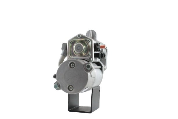 Belstarter IR8171DENSO | 12 | img_8124.jpg
